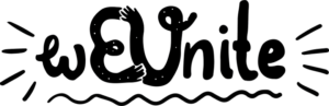 weunite.png